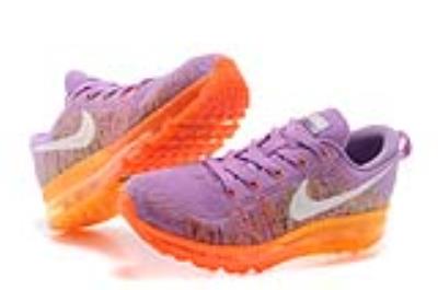 cheap nike flyknit air max cheap no. 3